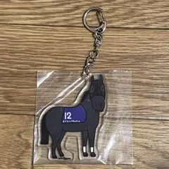 エイシンフラッシュ キャラクターグッズ