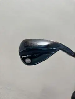 ⭕️値下げ‼️Mizuno Pro S18 52度ウェッジ【左用】 2026年最新】ミズノプロ s18 ウェッジの人気アイテム - メルカリ