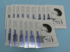 2025年最新】絵心甚八カードの人気アイテム - メルカリ