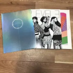 Item thumbnail for item 82b95ba3-a08c-48b4-9d0d-38b7493549d0