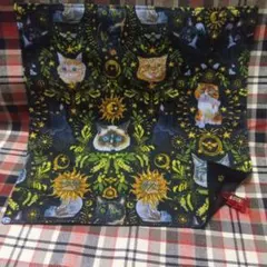 night raven様 リクエスト 2点 まとめ商品