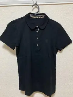 ダックス