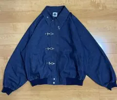 2026年最新】ファイヤーマンジャケット 短丈の人気アイテム - メルカリ