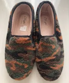 Item thumbnail for item 0207a2b6-6bdd-4736-8ee2-45ed3be1ca50