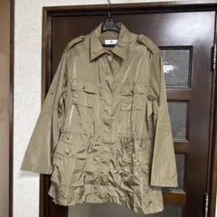 AIGNER 上着風　ゆったり