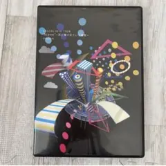 嵐/ARASHI 10-11 TOUR～君と僕の見ている風景～S…