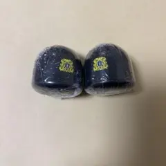 家庭教師ヒットマンREBORN! RingcolleDXボンゴレリング　２個