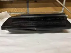 プレステーション3 本体のみ