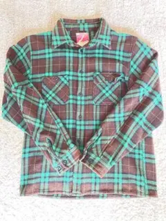 2025年最新】balanceweardesign メンズ シャツの人気アイテム - メルカリ