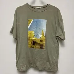 Item thumbnail for item fcb558fd-9660-493b-89ed-8919a1b29475