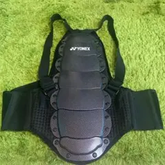 Item thumbnail for item 1edd9407-4584-427b-bc3c-30afb19fd1b3