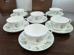 2025年最新】ミントン スプリングバレーの人気アイテム - メルカリ