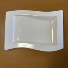Villeroy & Boch ニューウェイブ プレートのサムネイル