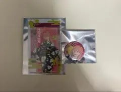 チェンソーマン お祭り POPUP パワー