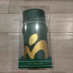 Mrs. GREEN APPLE　ペンライトポーチ