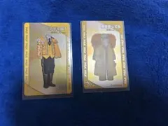M!LK シャカレボ ランダムトレカ 吉田仁人 好きすぎて滅！　爆裂　衣装