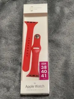 Item thumbnail for item 3cb0328c-5d24-45f7-8245-890afa2e5a30