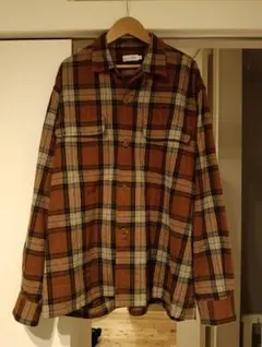 Item thumbnail for item 8be1ad73-b97c-42bb-9d25-3b3160800f48