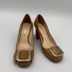 Item thumbnail for item 703d3d9e-4b7b-4b08-bc3e-db4112249b24