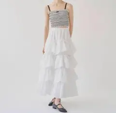 Item thumbnail for item 9712b403-34c5-45f6-a657-ec4859f78010