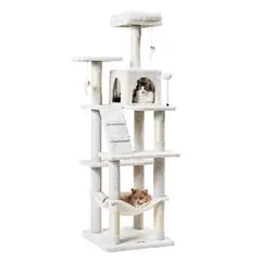 Item thumbnail for item 603fc03c-cf94-4ecc-8966-00e5bcfd32b6