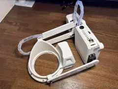 OSR2+ Twist4 静音モデル コアレスサーボ仕様 完成品 MFP対応 OSR2+ Twist4 静音モデル コアレスサーボ仕様 完成品 MFP対応 - メルカリ