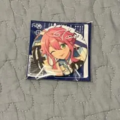 2025年最新】姫宮桃李 缶バッジの人気アイテム - メルカリ