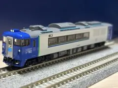 2025年最新】キハ183 100の人気アイテム - メルカリ