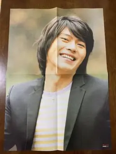 2025年最新】クォン・サンウ グッズの人気アイテム - メルカリ