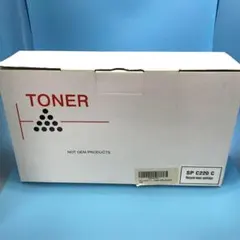 Item thumbnail for item 8265b809-b648-475b-9e41-1c5fc0b85cd4