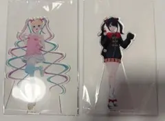 2026年最新】超てんちゃん アクスタの人気アイテム - メルカリ