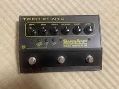 RED PANDA/Tensor 3月3日(最終)までの大幅値下げ！ - メルカリ