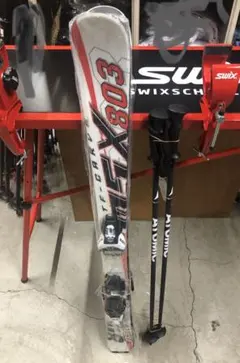 2025年最新】swallow スキーの人気アイテム - メルカリ
