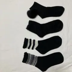 Item thumbnail for item d4ea35a7-0528-4112-90ff-7bf9c56ccaf4