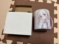 2026年最新】宮坂みゆの人気アイテム - メルカリ