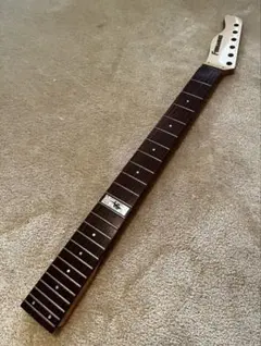 2026年最新】FERNANDES ギターパーツ ネックの人気アイテム - メルカリ