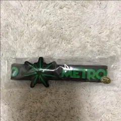 山下健二郎 ガチャ ゴムブレス