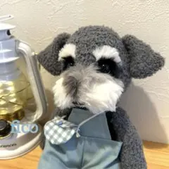 Item thumbnail for item 3cc08fb0-a118-4787-9470-d16fac0d60af