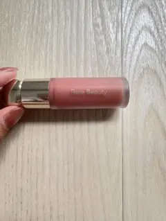 Rare Beauty Soft Pinch Liquid Blushのサムネイル