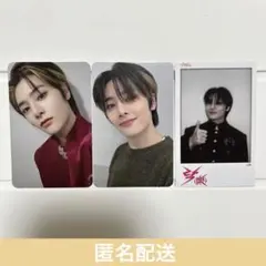 樂-STAR soundwave ラキドロ4次 アイエン