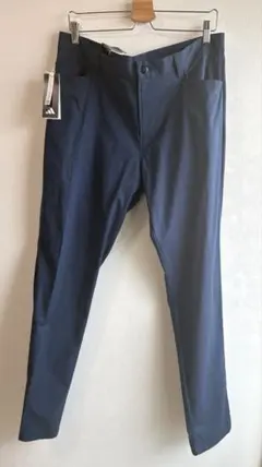 Item thumbnail for item 0d7174c5-a793-45b7-9de1-a2d2a1aac4fd