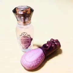 JILLSTUART ギルティパフェタイム