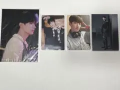 SEVENTEEN　ドギョム　まとめ売り