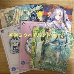 Item thumbnail for item dbbf469f-f332-4219-8395-92b54f299dfb