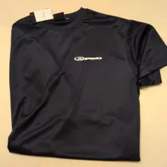 Piko 半袖　Tシャツ　トップスのサムネイル