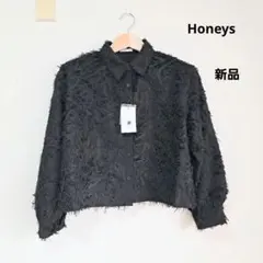 Item thumbnail for item 51772825-7463-4116-b066-ca9e5ff4ea5f