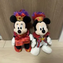 2025年最新】ミニーオーミニーの人気アイテム - メルカリ