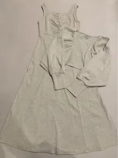 Item thumbnail for item 2077d0f9-84f4-4a28-b4c5-182c0205f6a8