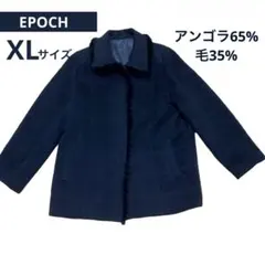 Item thumbnail for item 8e365a5f-5eef-4689-9239-c1eb05f827a2