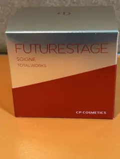 2025年最新】cp トータルワークスの人気アイテム - メルカリ